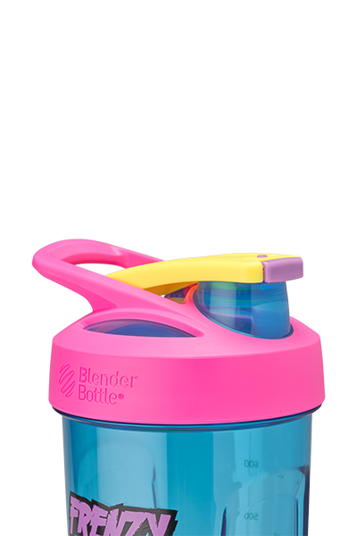 shark-shakers-tritan-sport-w4 SharkFrenzyLid.png