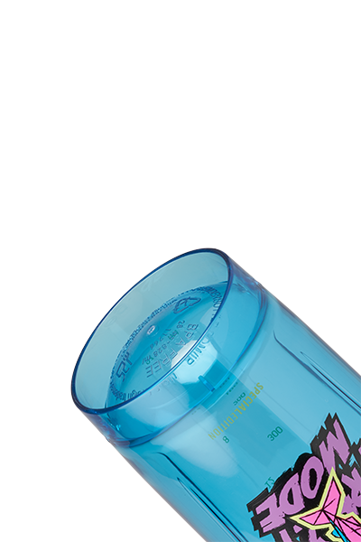 shark-shakers-tritan-sport-w4 SharkFrenzyRoundedBase.png
