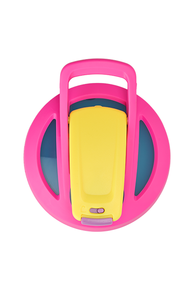 shark-shakers-tritan-sport-w4 SharkFrenzyTopDown.png
