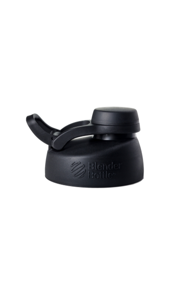 replacement-lids-v2 SportMixer_Black_Lid.png