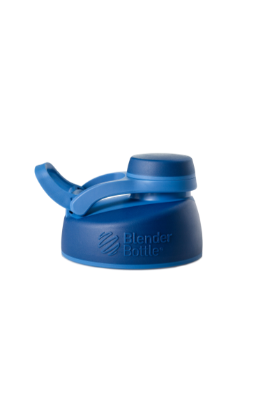 replacement-lids-v2 SportMixer_Navy_Lid.png