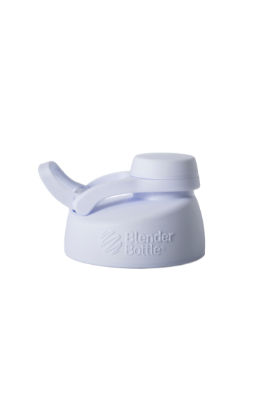 replacement-lids-v2 SportMixer_White_Lid.png