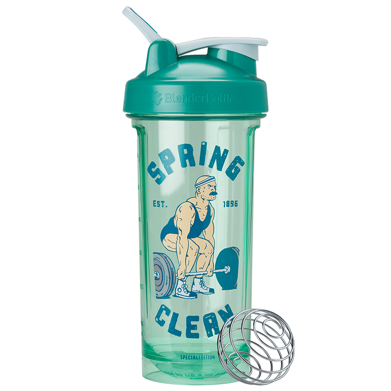 pro-series-p0 Spring_Clean_Straight_1.png