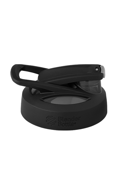 replacement-lids-v2 Strada_Replacement_Lid_Black.png