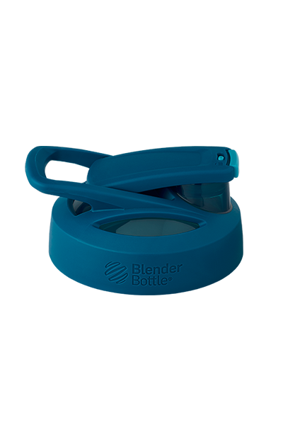 replacement-lids-v2 Strada_Replacement_Lid_Ocean_Blue.png