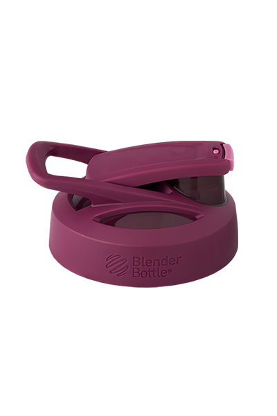 replacement-lids-v2 Strada_Replacement_Lid_Plum.png