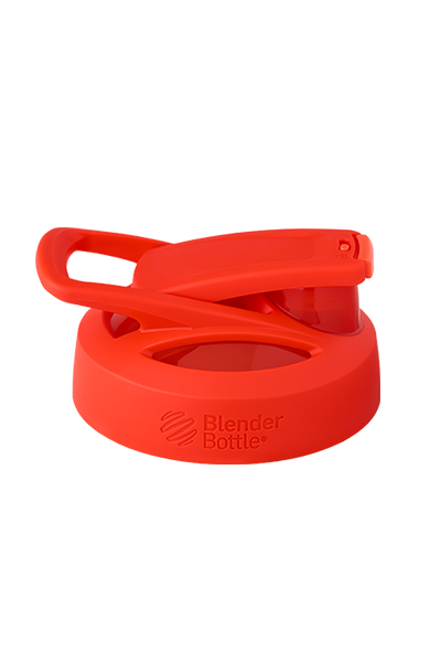 replacement-lids-v2 Strada_Replacement_Lid_Red.png
