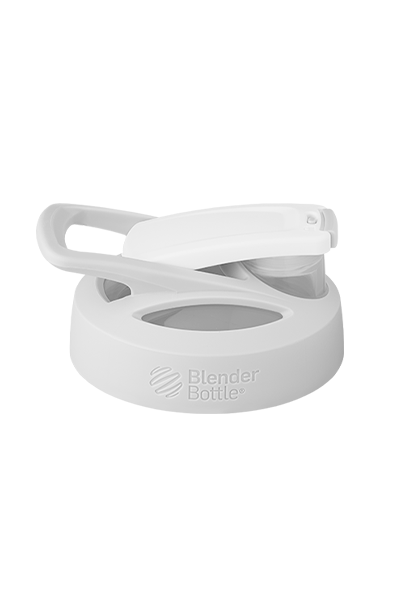 replacement-lids-v2 Strada_Replacement_Lid_White.png