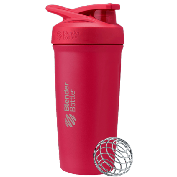 sport-stainless-e5 Strada_SS_Cranberry_Final_2_1.png