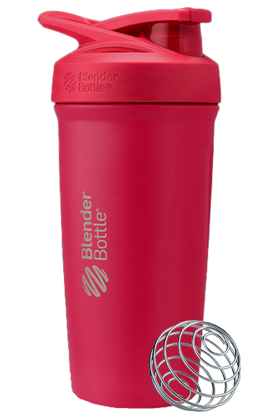 insulated-stainless-sport-custom-y2 Strada_SS_Cranberry_Final_5ad400ca-57e9-48f8-a9c6-2d8893f4c5d9.png
