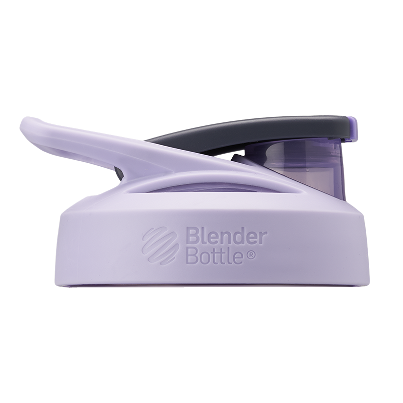 replacement-lids-v2 Strada_Sleek_Lavender_Ombre_Lid_832bf163-5da7-4664-aedc-dcab9e02f5cd.png
