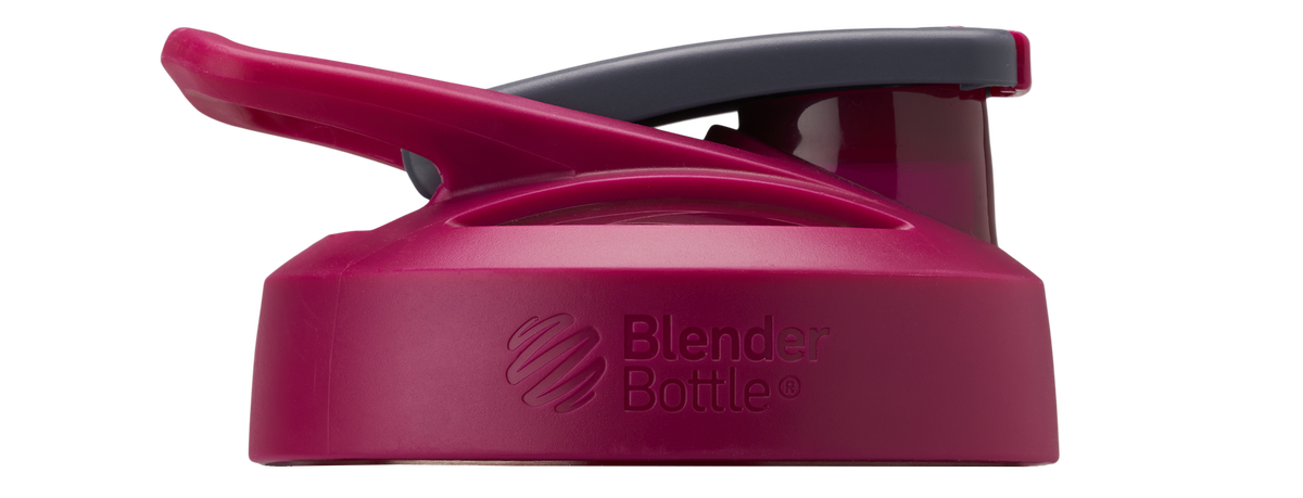 replacement-lids-v2 Strada_Sleek_Raspberry_Lid.png