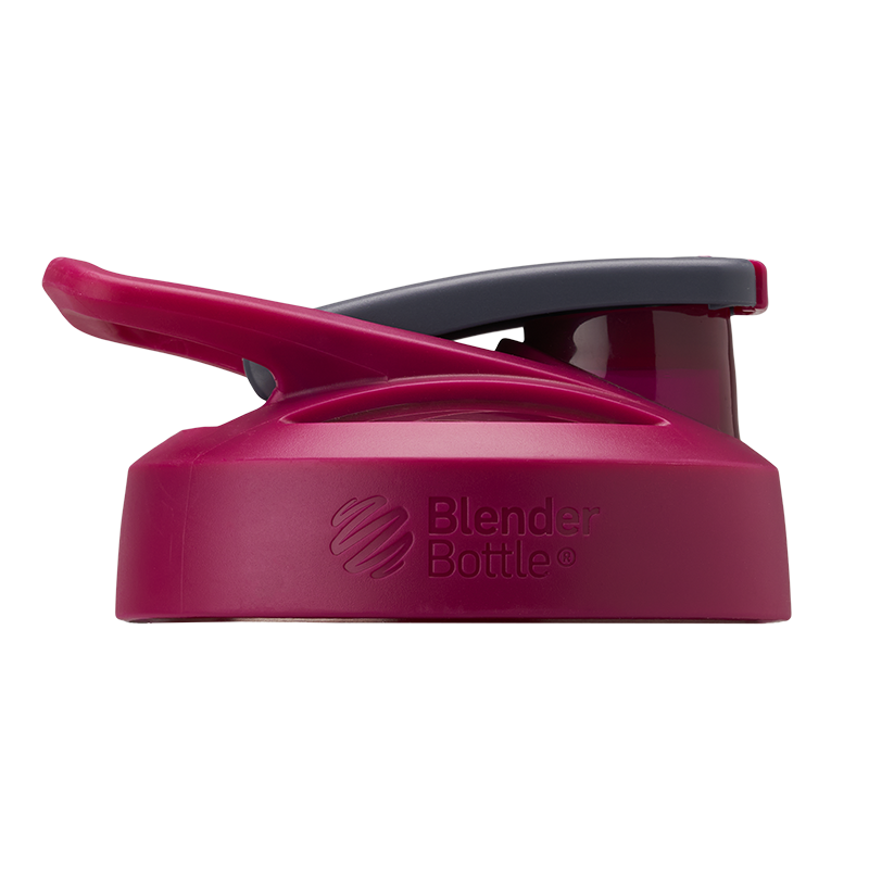 replacement-lids-v2 Strada_Sleek_Raspberry_Lid_346ef369-e348-481f-be2a-b60bb3ffb02f.png