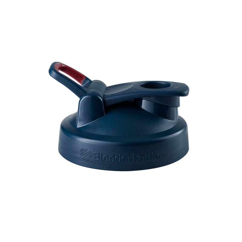 replacement-lids-v2 Superman_Navy.png