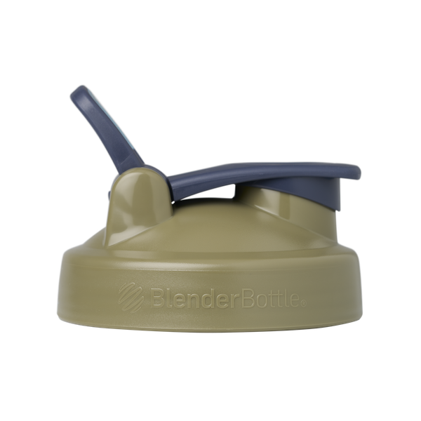 replacement-lids-v2 Tan-Grey_-_Replacement_Lid_90928.png