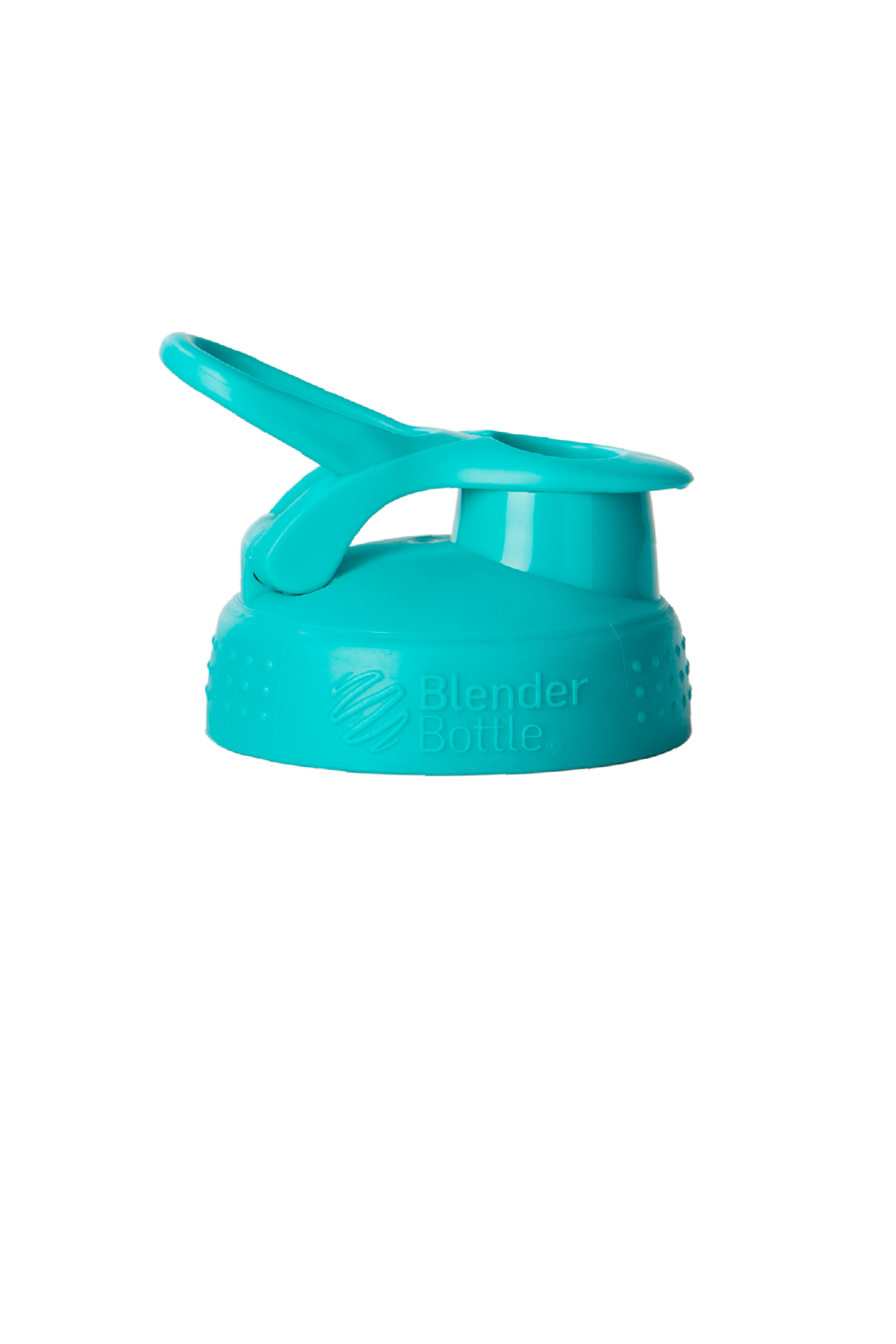 replacement-lids-v2 Teal_Sportmixer_Shopify.png