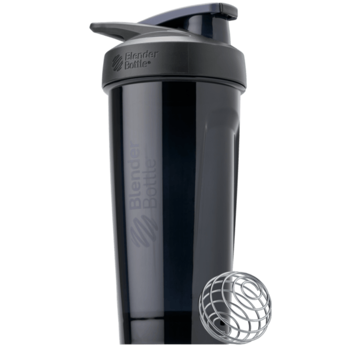 sport-tritan-g8 Tritan_Strada_Black_28oz_Angled_1.png