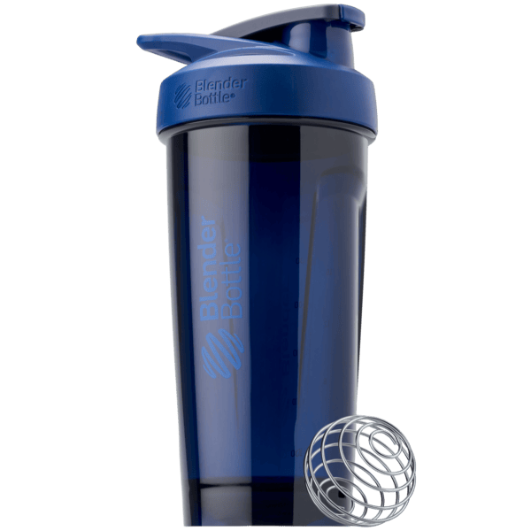 sport-tritan-g8 Tritan_Strada_Blue_28oz_Angled_1_1.png