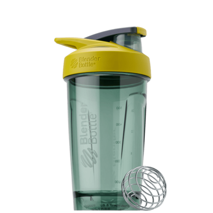 sport-tritan-g8 Tritan_Strada_Yellow_24oz_Angled_1.png