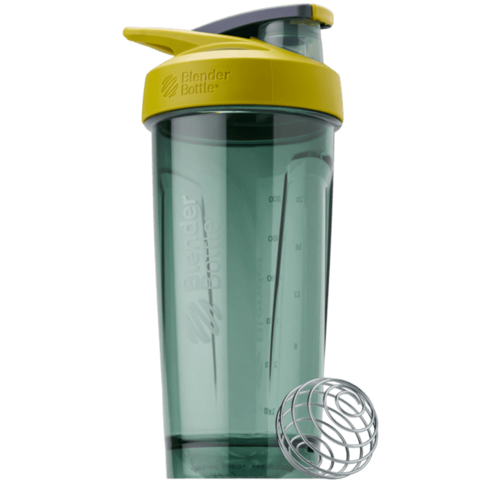 sport-tritan-g8 Tritan_Strada_Yellow_28oz_Angled_1_1.png