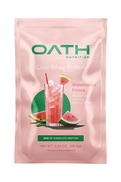 oath-clear-whey-protein-samples-n6 Watermelon_Fresca_Clear_Whey_BB.png