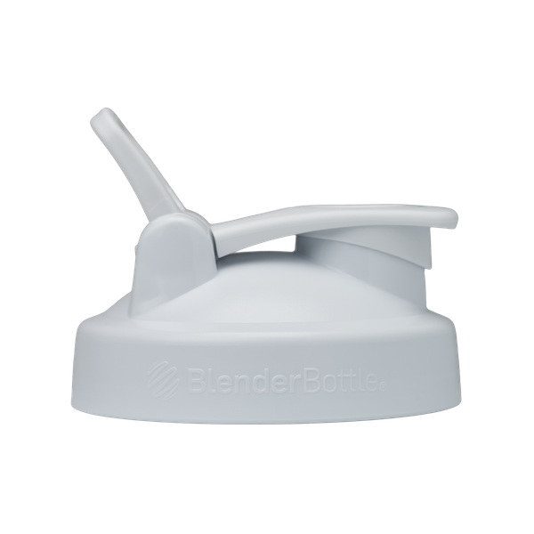 replacement-lids-v2 White_-_Replacement_Lid_90432.png