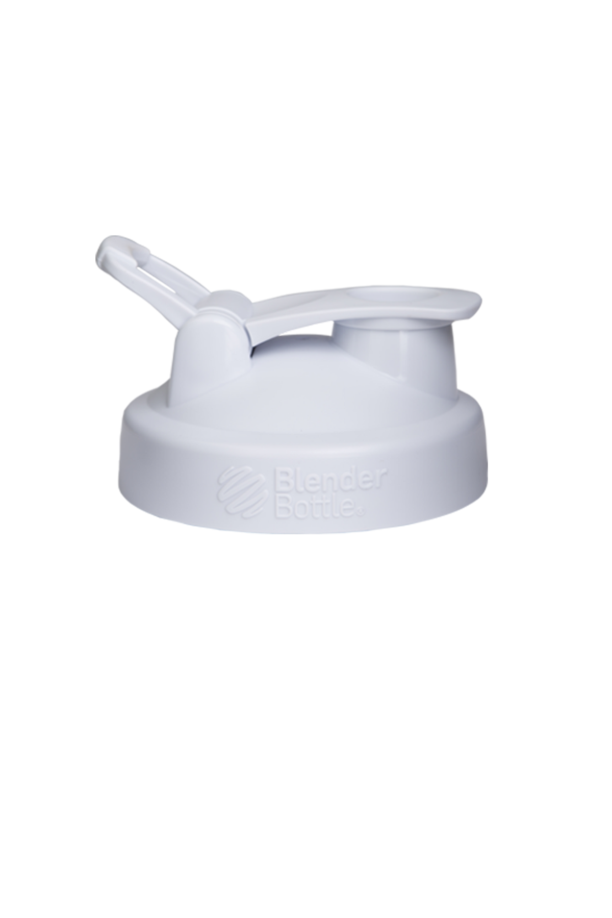 replacement-lids-v2 White_Classic_Centered_Lid_Shopify.png