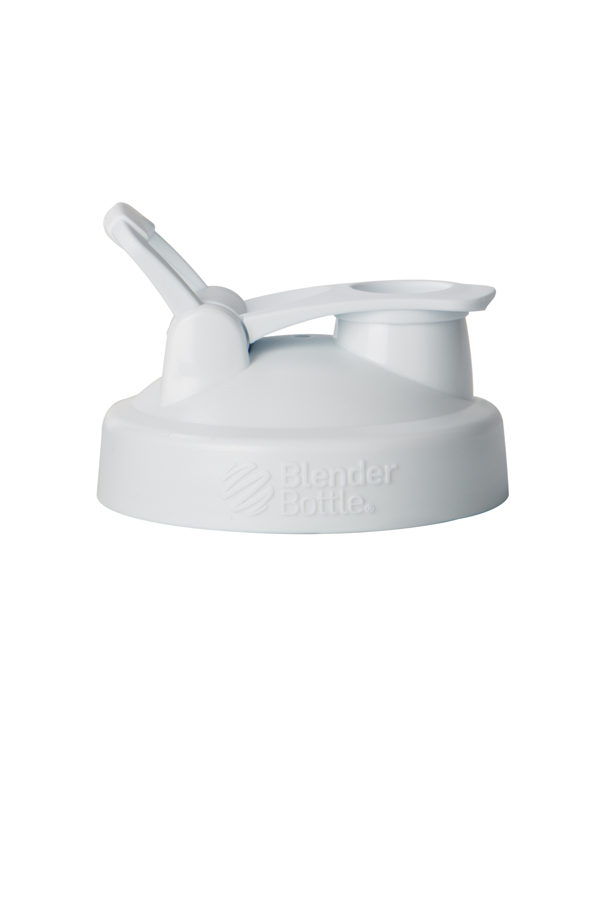 replacement-lids-v2 White_Classic_Loop_Lid_Shopify.png