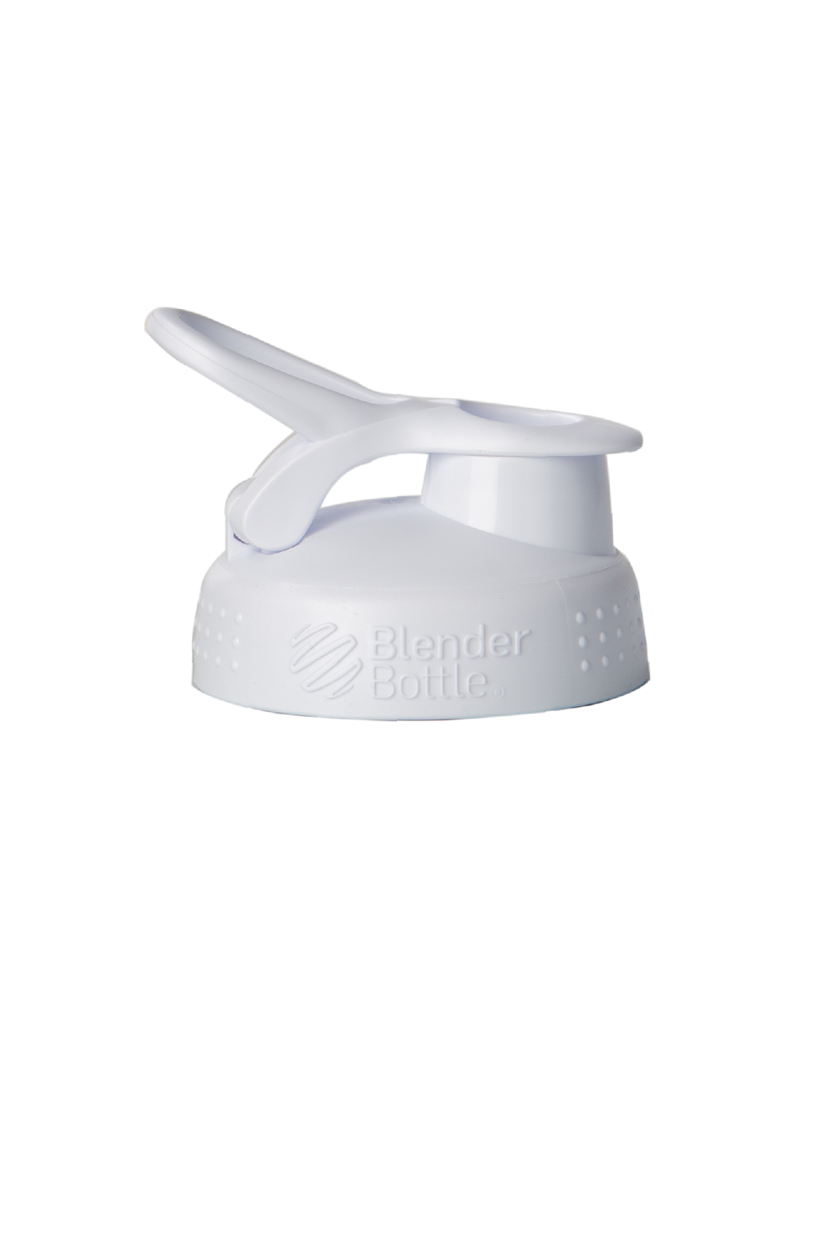 replacement-lids-v2 White_Sportmixer_Shopify.png