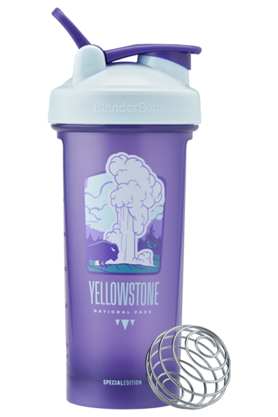 national-parks-o1 YellowstoneStraight.png