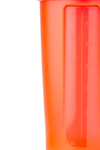 national-parks-o1 YosemiteMeasurementMarkings.png