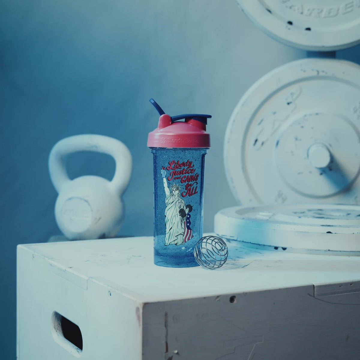 the-shaker-club-pro-series-m2 be9891ddbc614166a9a3c4aef3970833.thumbnail.0000000000.jpg