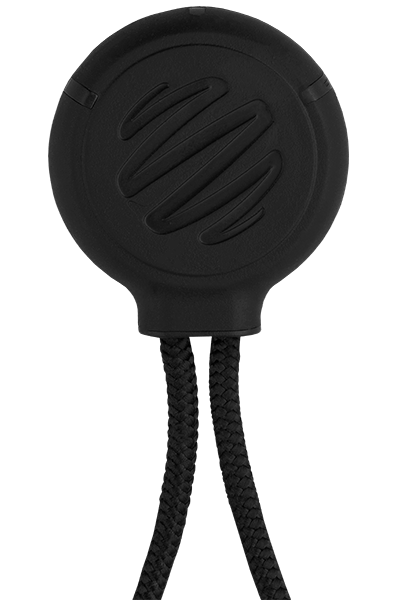 blenderbottletm-magnet-accessory-b8 blenderbottle-magnet-accessory-accessories-black-230680.png