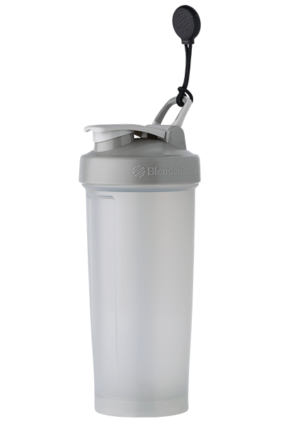 blenderbottletm-magnet-accessory-b8 blenderbottle-magnet-accessory-accessories-black-352185.png