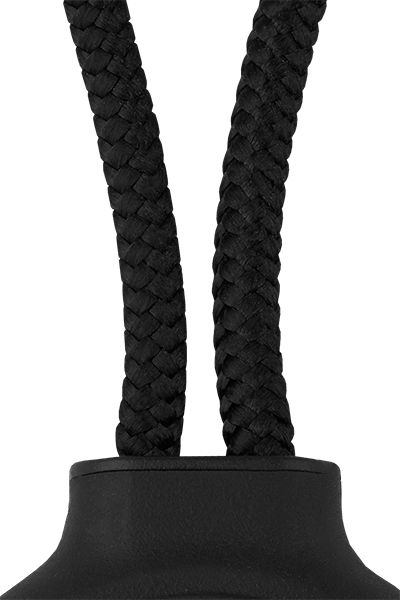 blenderbottletm-magnet-accessory-b8 blenderbottle-magnet-accessory-accessories-black-540870.png