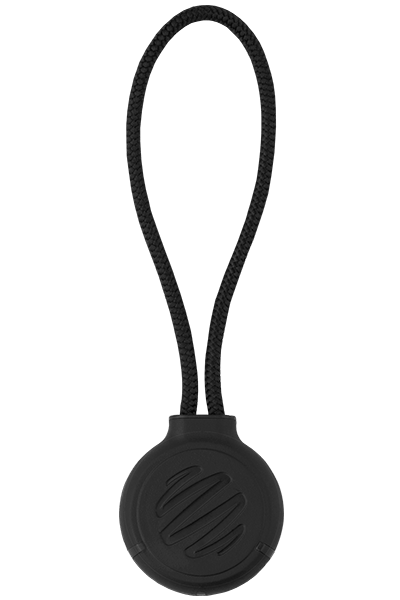 blenderbottletm-magnet-accessory-b8 blenderbottle-magnet-accessory-accessories-black-685186.png
