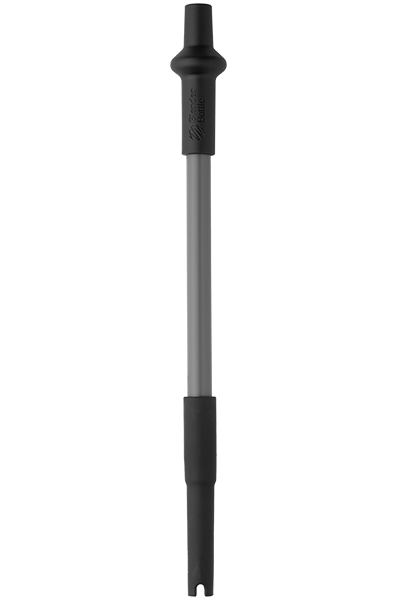 blenderbottle-straw-z4 blenderbottle-straw-accessories-black-470692.png