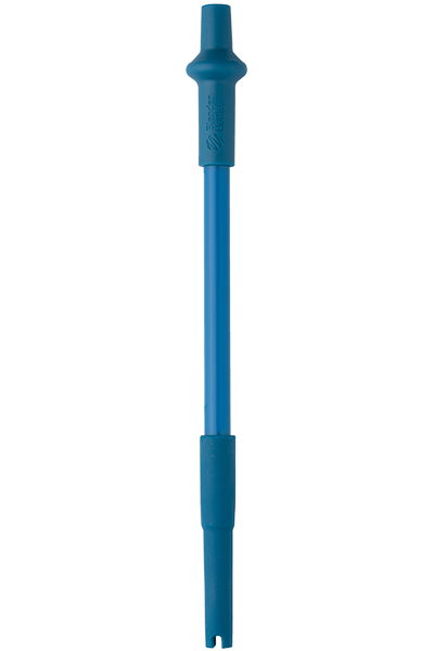 blenderbottle-straw-z4 blenderbottle-straw-accessories-blue-409588.png