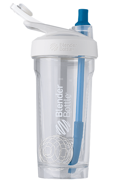 blenderbottle-straw-z4 blenderbottle-straw-accessories-blue-444416.png