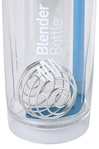 blenderbottle-straw-z4 blenderbottle-straw-accessories-blue-550919.png