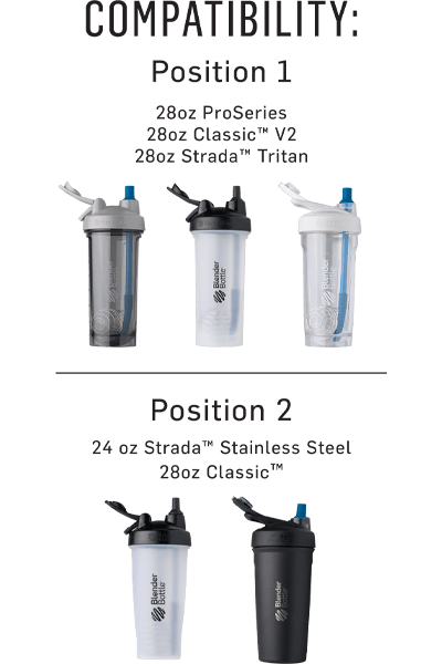 blenderbottle-straw-z4 blenderbottle-straw-accessories-blue-717916.png