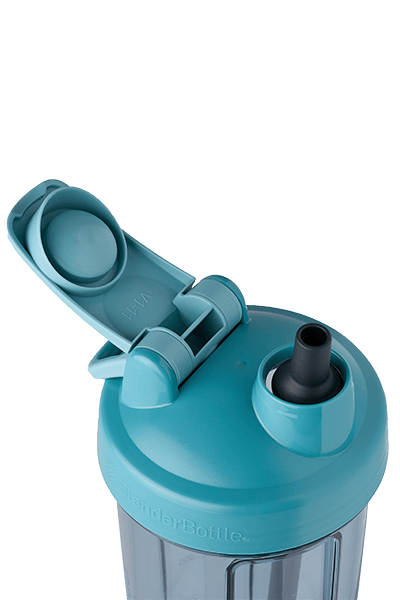 blenderbottle-straw-z4 blenderbottle-straw-accessories-blue-841691.png