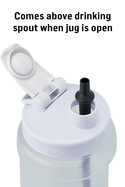 blenderbottle-straw-koda-p8 blenderbottle-straw-koda-accessories-koda-straw-xl-black-527000.png