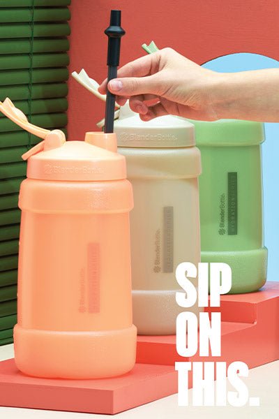 blenderbottle-straw-koda-p8 blenderbottle-straw-koda-accessories-koda-straw-xl-black-884179.jpg