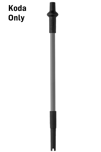 blenderbottle-straw-koda-p8 blenderbottle-straw-koda-accessories-koda-straw-xl-black-935208.png