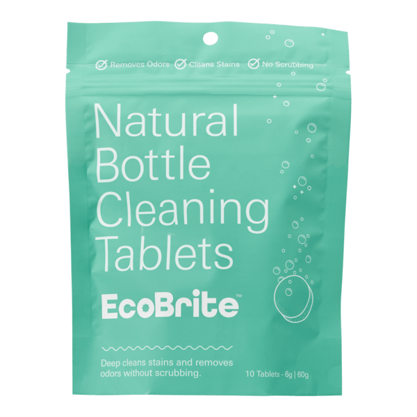 bottle-cleaning-tablets-w7 bottle-cleaning-tablets-accessories-10-pack-242900.png