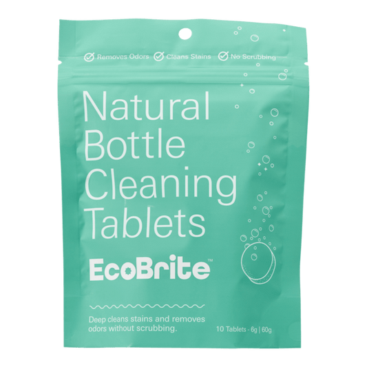 bottle-cleaning-tablets-w7 bottle-cleaning-tablets-accessories-10-pack-242900.png