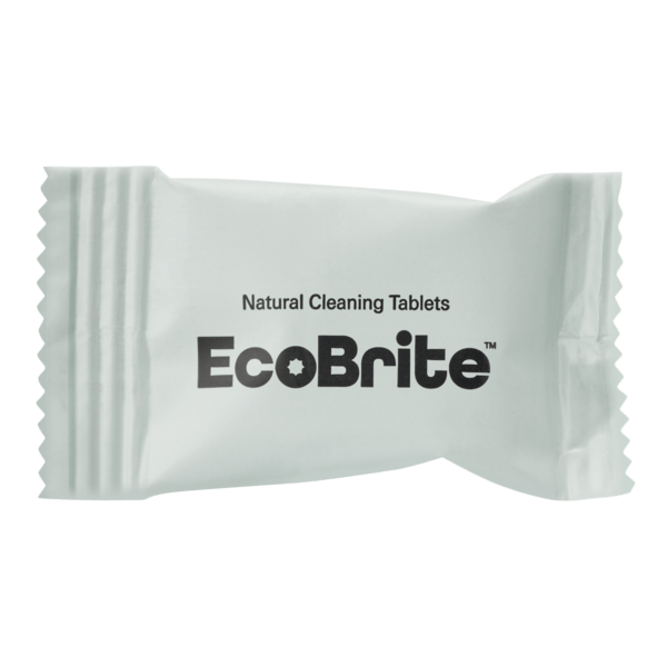 bottle-cleaning-tablets-w7 bottle-cleaning-tablets-accessories-10-pack-951190.png