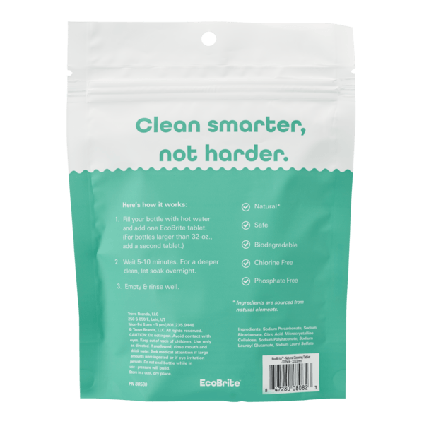 bottle-cleaning-tablets-w7 bottle-cleaning-tablets-accessories-10-pack-989809.png