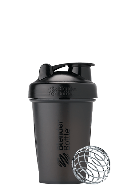 classictm-v0-j9 classic-v0-classic-v0-black-680027.png